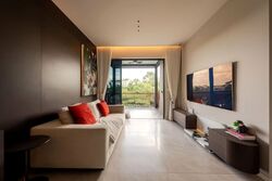 KI Residences at Brookvale (D21), Condominium #563196961